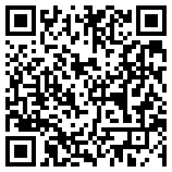 QR Code for Bailey Electronics in Knoxville, TN 37932
