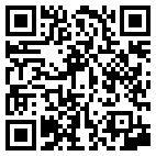 QR Code for Baker Realty Company in Knoxville, TN 37909