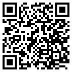QR Code for Benchmark Farm in College Grove, TN 37046