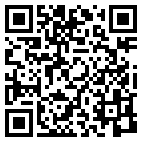 QR Code for Bencom llc in Cordova, TN 38016