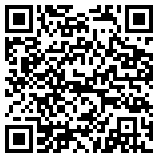 QR Code for Bert's Pest Control in Columbia, TN 38401