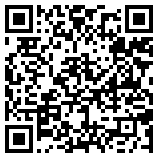 QR Code for Lefty's Barbeque in Crossville, TN 38571