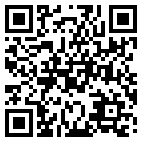 QR Code for Boutique 31 in White Pine, TN 37890