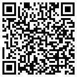 QR Code for Bowling Excavating in Robbins, TN 37852