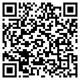QR Code for Calvin P Bryan MD in Chattanooga, TN 37409