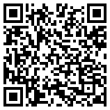 QR Code for Buchanan Satellite in Johnson City, TN 37615