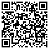 QR Code for Burger King in Shelbyville, TN 37160