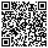 QR Code for Burr Computer Environments in Nashville, TN 37210