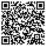 QR Code for Buy and Sell Wireless in Nashville, TN 37211