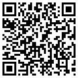 QR Code for C Neely Concrete in Hornbeak, TN 38232
