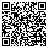 QR Code for Cabinets Direct in Nashville, TN 37209