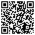 QR Code for Camelot Music in Mount Juliet, TN 37122