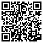 QR Code for Canada's Repair in Franklin, TN 37064
