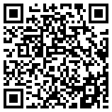 QR Code for Cantrell's Auto Service in Cleveland, TN 37311