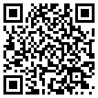 QR Code for Cedar City Rv in Smithville, TN 37166