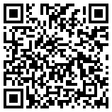 QR Code for Center Inc New Towne in MEMPHIS, TN 38106