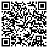 QR Code for Chattanooga Endeavors - Main Number in Chattanooga, TN 37404