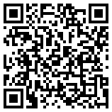 QR Code for Chattanooga State Tech Comm in Dunlap, TN 37327
