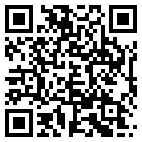 QR Code for Cheval Breeding in Gallatin, TN 37066