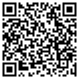 QR Code for Clarkrange Hardware in Clarkrange, TN 38553