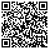 QR Code for Clinton Professional Building in Clinton, TN 37716