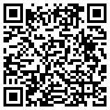 QR Code for Coalfield Convenience Center in Oliver Springs, TN 37840