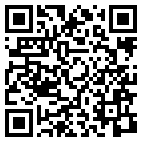 QR Code for Cobre Tire in Knoxville, TN 37920
