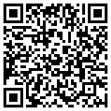 QR Code for Collector's Records in Knoxville, TN 37932