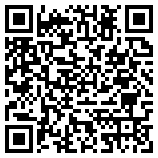 QR Code for Connell Concepts in Jackson, TN 38305