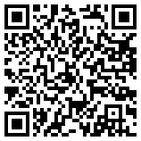 QR Code for Craven's Construction in Antioch, TN 37013