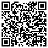 QR Code for Custom Vapor Headquarters in Jefferson City, TN 37760