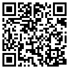 QR Code for Lynda Hughes Dawson Lumbermill in Fall Branch, TN 37656