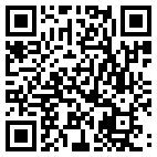 QR Code for Tanning Den the & Unique Perfections in Russellville, TN 37860