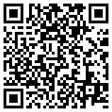QR Code for Dependable Delivery in Nashville, TN 37214
