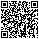 QR Code for Dew Drop N Bar & Grill in Memphis, TN 38108