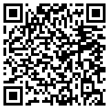 QR Code for Dhillon Gursheel in Decherd, TN 37324