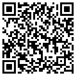 QR Code for Digitel Network Servcies in Nashville, TN 37210