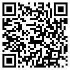 QR Code for Gsm Enterprises in Kingsport, TN 37663