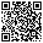 QR Code for Donald Meyers in Nashville, TN 37201