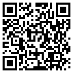 QR Code for Dpc Inc in Germantown, TN 38138