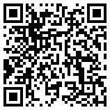 QR Code for Dr Humayun Kabir MD in Jellico, TN 37762