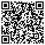 QR Code for DR Walter Rucker Doctor of Medicine in Athens, TN 37303