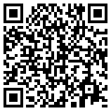 QR Code for Driver Lynn W MD in Nashville, TN 37203