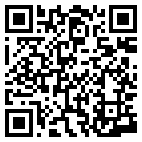 QR Code for Duley Joe LCSW in Centerville, TN 37033