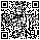 QR Code for Eden Cnc Products in Madison, TN 37115
