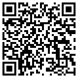QR Code for Elegant Events by Mike & Troy in Jackson, TN 38301