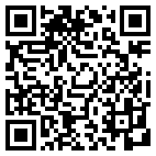 QR Code for Epikos in Hixson, TN 37343