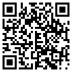 QR Code for Erra Properties in Knoxville, TN 37919