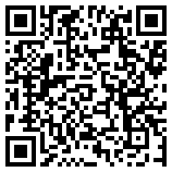 QR Code for Erwin Housing Authority Management & Maintenance in Erwin, TN 37650