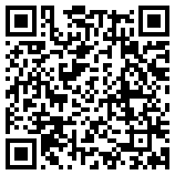 QR Code for Ewing Moving Service Inc & Storage in Memphis, TN 38118